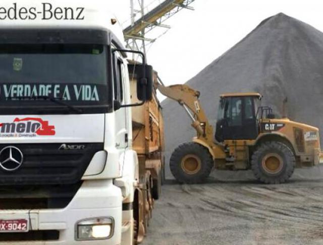 Sobre a Fermelo